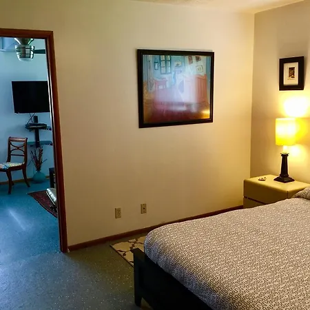 Appartement Hale “Ha Ha” à Pahoa Extérieur photo
