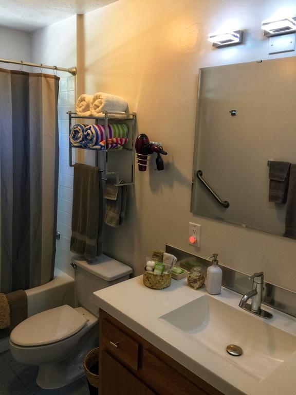 Apartamento Hale “ha Ha” *